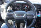 New 2026 GMC Terrain Elevation w/ Elevation Premium Package image 6