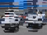 New 2026 GMC Terrain Elevation w/ Elevation Premium Package image 4