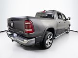 Used 2022 RAM 1500 Laramie image 5