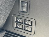 New 2025 INFINITI QX80 Sensory image 6