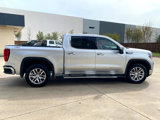 Used 2020 GMC Sierra 1500 SLT image 6