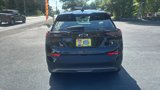 Used 2023 Chevrolet Bolt EUV Premier w/ Sun & Sound Package image 4