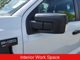 Used 2021 Ford F150 XL w/ STX Appearance Package image 6