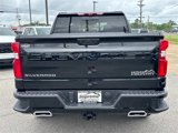 New 2025 Chevrolet Silverado 1500 High Country w/ Technology Package image 5