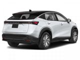 New 2025 Nissan Ariya AWD image 2