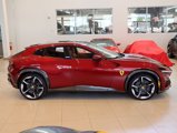 Used 2025 Ferrari Purosangue image 3