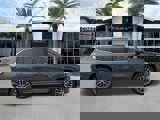 New 2025 Buick Enclave Avenir w/ Trailering Package, 5000 lbs. image 4