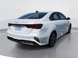 Used 2024 Kia Forte LXS image 3