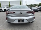 New 2025 Acura TLX w/ Technology Package image 4