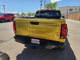 Used 2024 Chevrolet Colorado Trail Boss w/ Advanced Trailering Package image 2