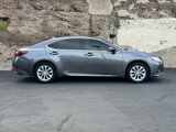 Used 2014 Lexus ES 300h image 4