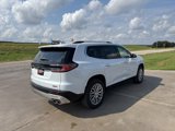 New 2026 GMC Acadia Denali w/ Super Cruise Package image 5