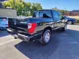 Used 2018 Nissan Titan S w/ S Utility Package image 3