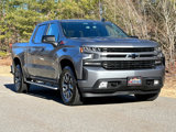 Used 2019 Chevrolet Silverado 1500 RST image 5