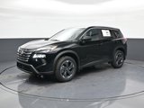 New 2026 Nissan Rogue SV image 3