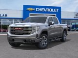 New 2026 GMC Sierra 1500 SLT w/ SLT Premium Plus Package image 6