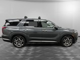 Certified 2023 Hyundai Palisade Limited image 6