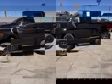 New 2025 Ford F150 Tremor image 5