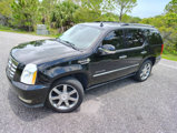 Used 2009 Cadillac Escalade 2WD image 4