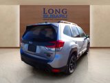 New 2025 Subaru Forester Wilderness image 5
