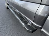 New 2024 Ford F150 XLT w/ Equipment Group 303A High image 6