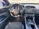 Used 2018 Jaguar XE S image 5