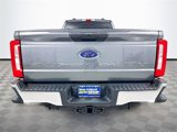New 2025 Ford F350 XL image 5