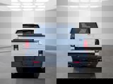 New 2025 Honda Ridgeline RTL+ image 5