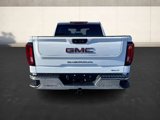 Used 2022 GMC Sierra 1500 SLT image 4