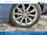 New 2026 Buick Encore GX Avenir w/ Avenir Convenience Package image 5
