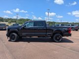New 2025 Ford F350 Lariat image 5