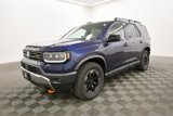 New 2026 Honda Passport TrailSport Elite image 2