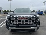 New 2026 GMC Terrain Denali w/ LPO, Floor Liner Package image 3