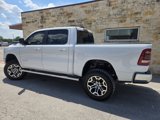 Used 2019 RAM 1500 Big Horn image 3