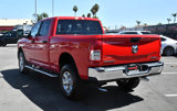 Used 2024 RAM 2500 Big Horn w/ Bed Utility Group image 6