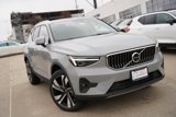 New 2025 Volvo XC40 B5 Plus w/ Climate Package image 2