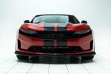 Used 2021 Chevrolet Camaro LT image 6