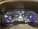 New 2025 Mitsubishi Outlander SEL image 5