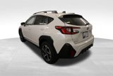 New 2025 Subaru Crosstrek 2.5i Premium image 4