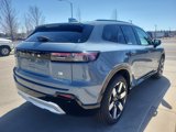 New 2025 Honda Prologue Elite image 4