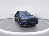 New 2026 Genesis GV70 3.5T Sport Prestige image 2