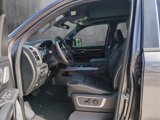 New 2025 RAM 1500 Laramie image 4