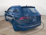 Certified 2023 Volkswagen Tiguan SE image 4