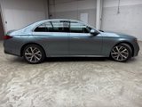 Used 2025 Mercedes-Benz E 350 4MATIC Sedan image 6