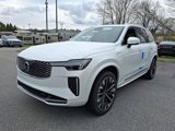 New 2025 Volvo XC90 T8 Plus image 2