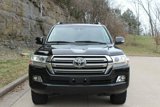Used 2021 Toyota Land Cruiser image 5