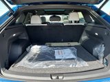 New 2025 Volkswagen Atlas Cross Sport SEL Premium R-Line image 3