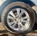 Used 2014 Honda Odyssey EX image 6