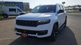 New 2025 Jeep Wagoneer Series II image 3