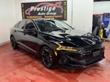 Used 2021 Kia K5 GT-Line image 5
